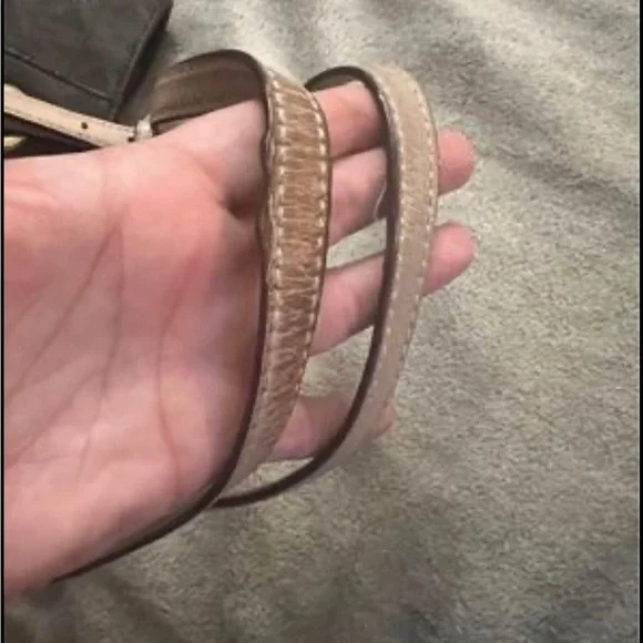 Michael Kors Bag - Picture 4 of 4